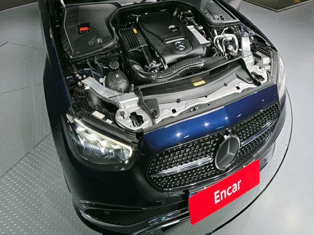 d536070448ece87ed5db215167813ddf.jpeg