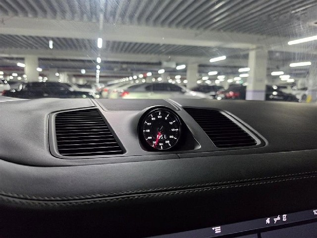 7fca19efe9fa8591adbe2450df1bdc37.jpeg
