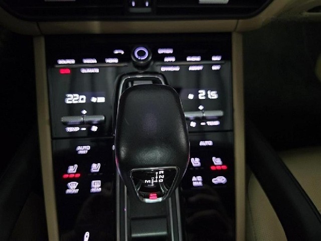 9d13a47fe364c42d8cf4ef1cf7d2208f.jpeg