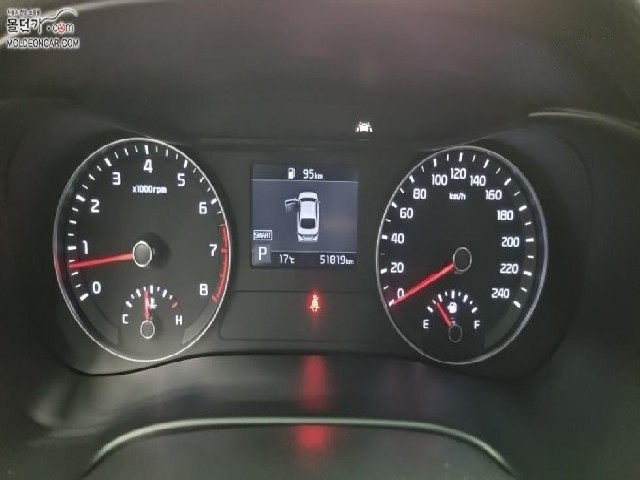 db0927314f64e741275f2432a708e8e2.jpeg
