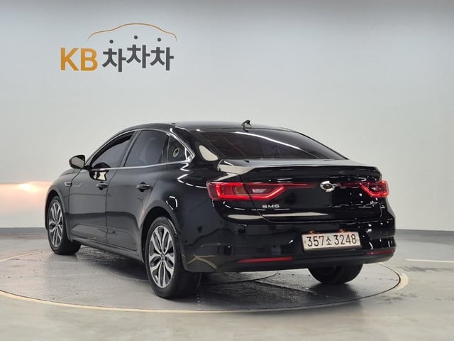 b504d842b311f1856789fca2c2015c3f.jpeg