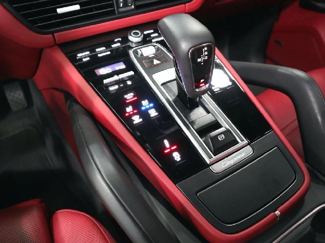 447fca1b5313fbac2cc25e47e702c179.jpeg