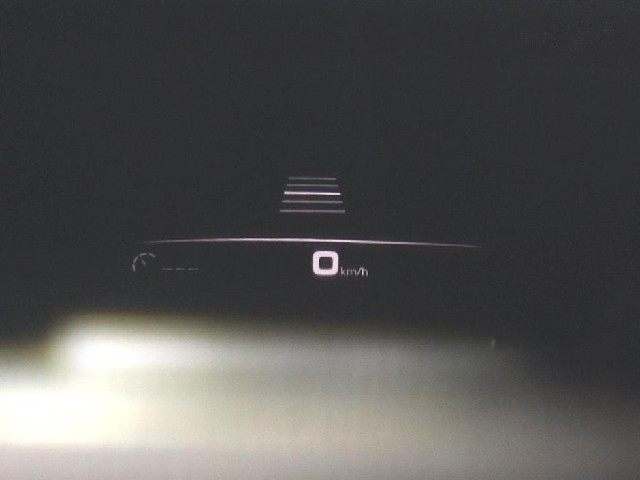 9485cda92e0e5552fa46c01765e97140.jpeg
