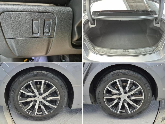 798ec007a52460a8a6aaf8a07a23e5c0.jpeg