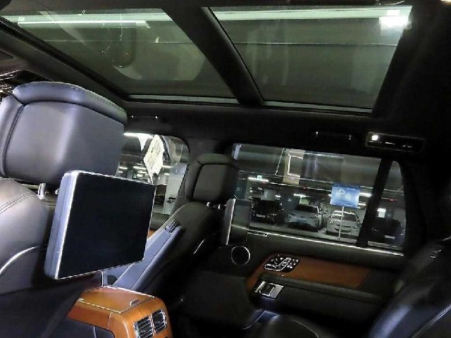 7d715519d63c9d97f3e09bdbc31513f7.jpeg