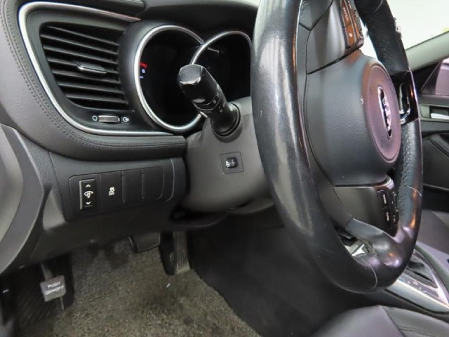 1cff0952a2e06433f11acd3cad5f03e9.jpeg