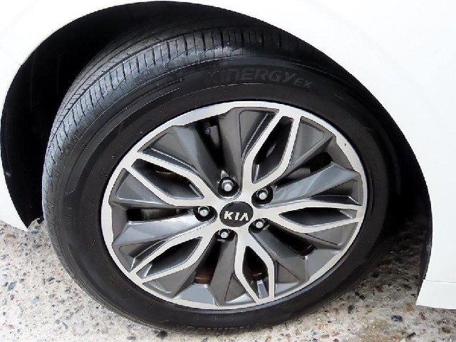 9788bbd45f36c826afb0fe88f66630bf.jpeg
