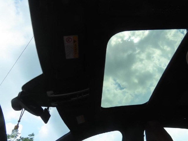 b03418de6bffaa4c65b9adff2786181e.jpeg