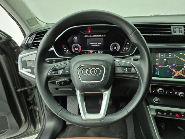 a2a7ada88cf14d66cc08c44a82598715.jpeg