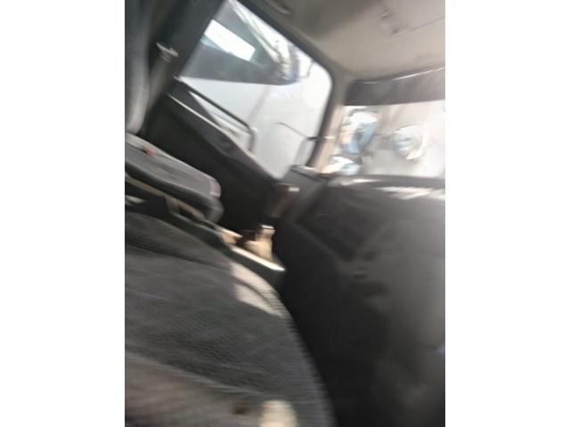 257bd6230ec3fb8d31f7b9c5c47f0de0.jpeg