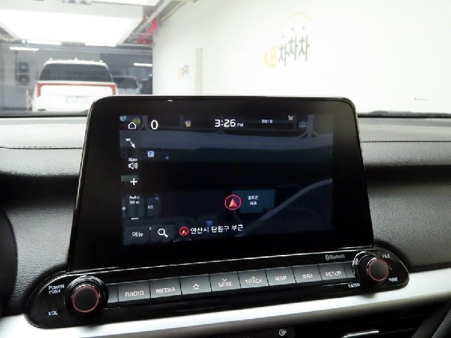fe842a0e3880b9e94950fd510c1aacea.jpeg