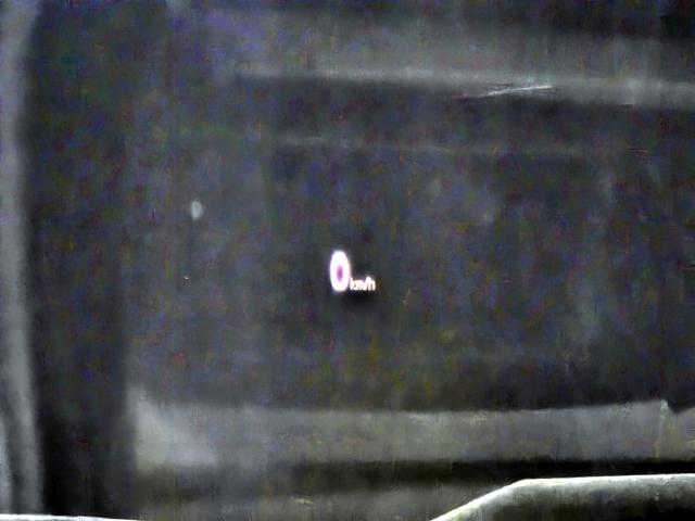 573028f7ba499ca82de7a52ff0cb927a.jpeg