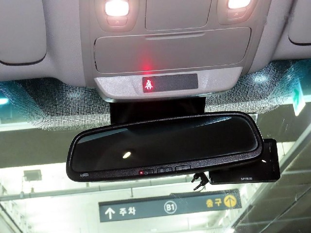 d7adf5dc015cb0265d2089c55a3fac3f.jpeg