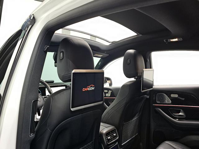 7c1915caa9e0271aebe5af33b9286ec7.jpeg