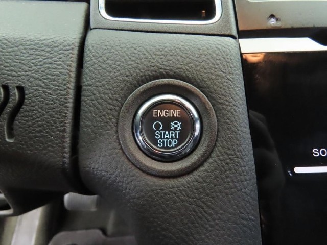 3357f238ed3c9ab7de023fe304506d1c.jpeg
