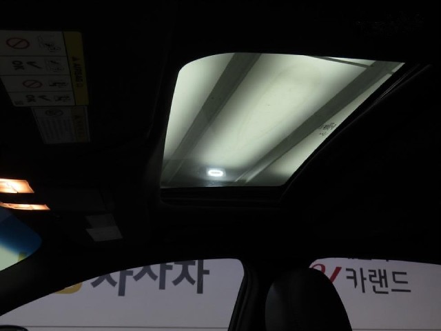 ff91235f9e63b502d72e9de375914545.jpeg