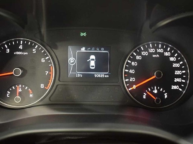 de64f0dcc20b1c0c16d303fa1a3edc1d.jpeg