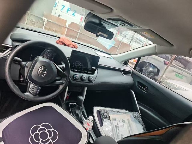 ba7a9231d01144f95ba9a139d39e992f.jpeg