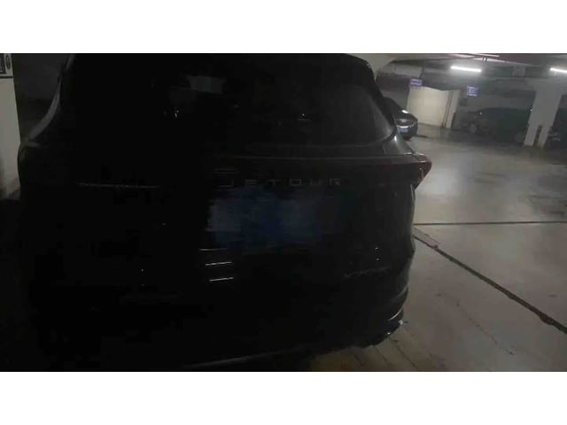 108fd6a78eb9300ac220687194c9bd4f.jpeg