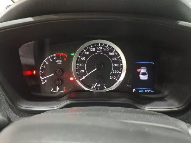 520cac854ce8e990a512317ec6e060a8.jpeg