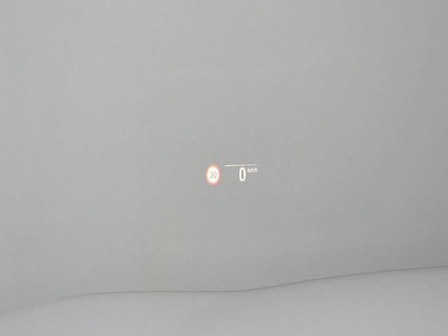 03f50f828c13f18ead31fe535360181d.jpeg