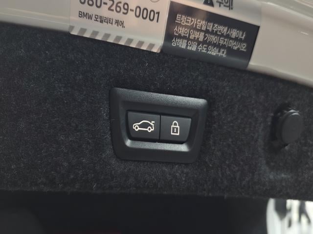 ac75cf3a7b9404ff5216380eeea95694.jpeg