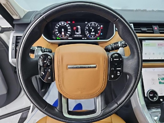 1b62354bac56063dbfd587c581bdadf3.jpeg