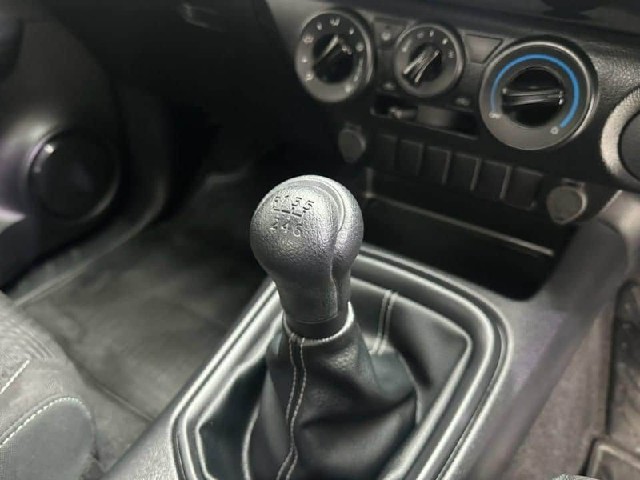 62cab748682641c89a5c63ccb757d59c.jpeg