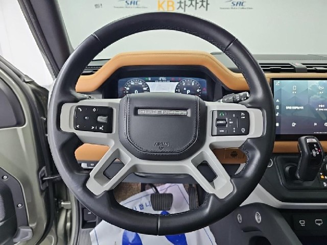 d2a207da12d049838f343bac37ab967c.jpeg