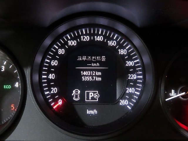 7a43201e731cecf05cbe6dd6442c6cf1.jpeg