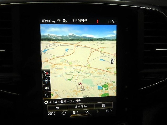 e7ab1a3377ea93f5d4875d0b283a8838.jpeg