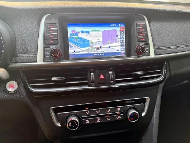 4faa8c4fda8b6a24ab379cdaa0e3ce88.jpeg