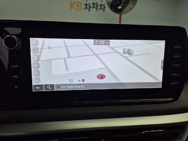 b08f33bdd3c42ab59a16ac6212ae7fc3.jpeg