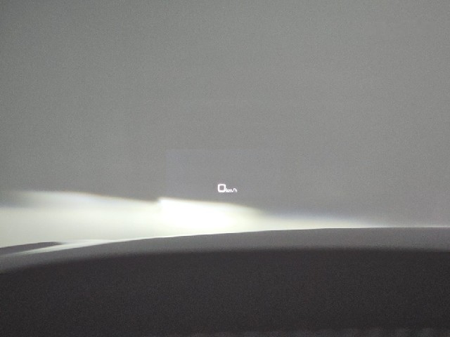135f646a295e8685edd69cdb371f0973.jpeg