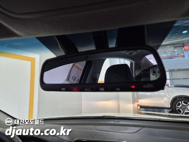 3f34c23cc0588de2ddcb0efb5ef1feb7.jpeg