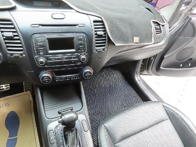 300a892a0825243ee7f737078ed7e298.jpeg