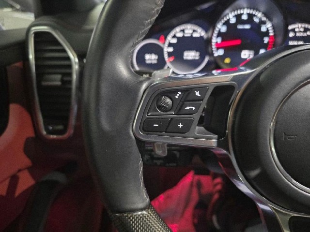 acfa8092b08f287b5bb9f366210375d0.jpeg
