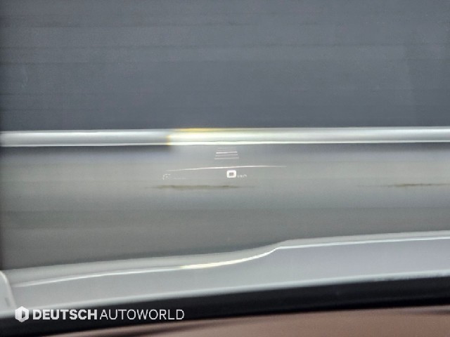 4ff258096978adc2406fcda854bbb201.jpeg