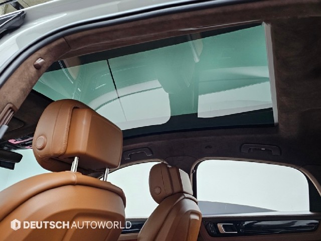 db052d5403a77bccc7aa7f69c490809a.jpeg