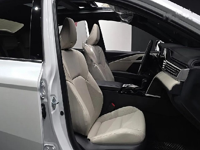 501dae60874b437b170f031e7b23497d.jpeg