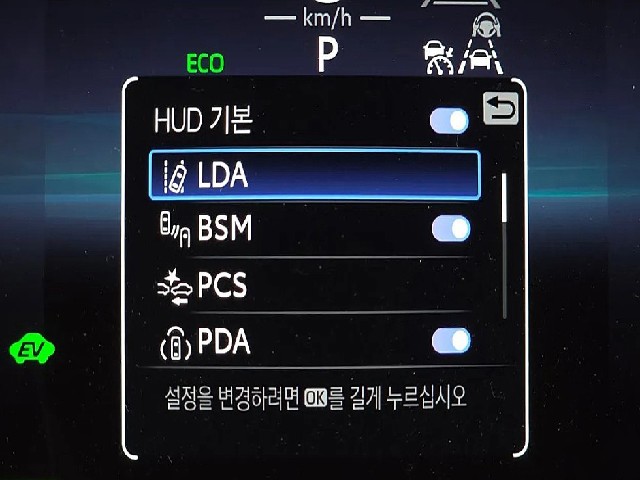 6ac6103109b494c21b19c67980dfb25c.jpeg
