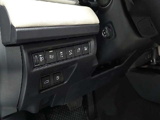 e4d8a5704cf8754aeec7860003a3a3ab.jpeg