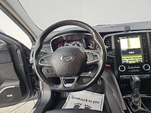 ae973da42affca02c65e93459f8f33dd.jpeg