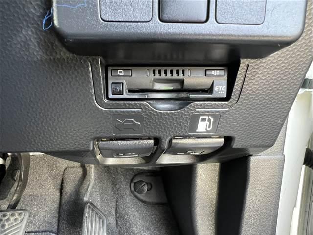 f6b674d3b0f9caaef2271324014b38c4.jpg