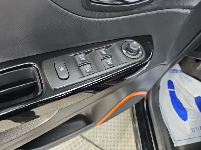 016fef1ac6e4a14a4f6a4fa96ddbf55f.jpeg