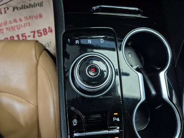 f06217cda687d6c1f990aefdcde585cc.jpeg