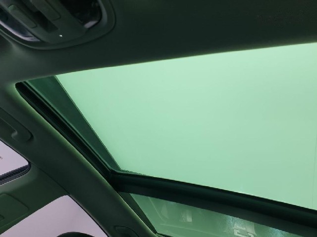 a3be40ebcae9e98d576dbb5d0180e26e.jpeg