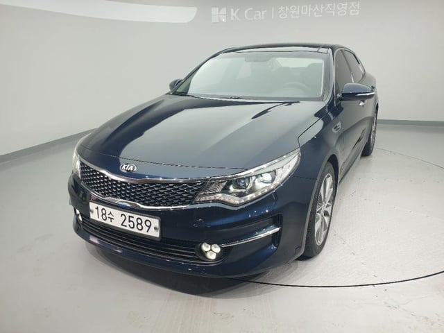 929d468e6f17cb63d4f1258c00b29651.jpeg