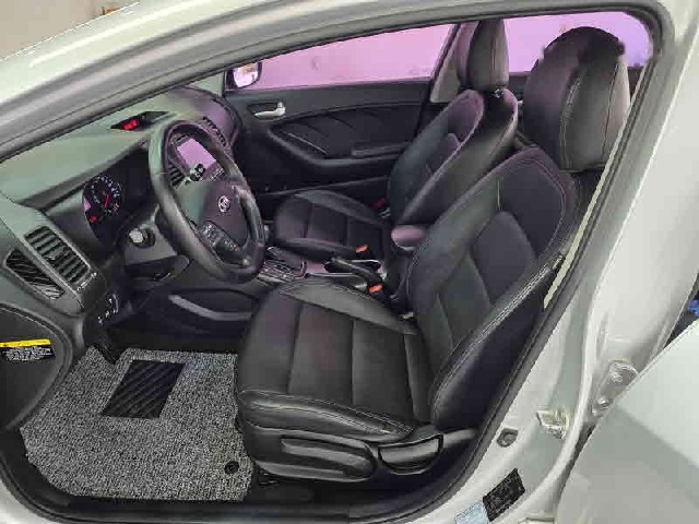 f5ae8ad70f31b53767afdc96eccc91e2.jpeg
