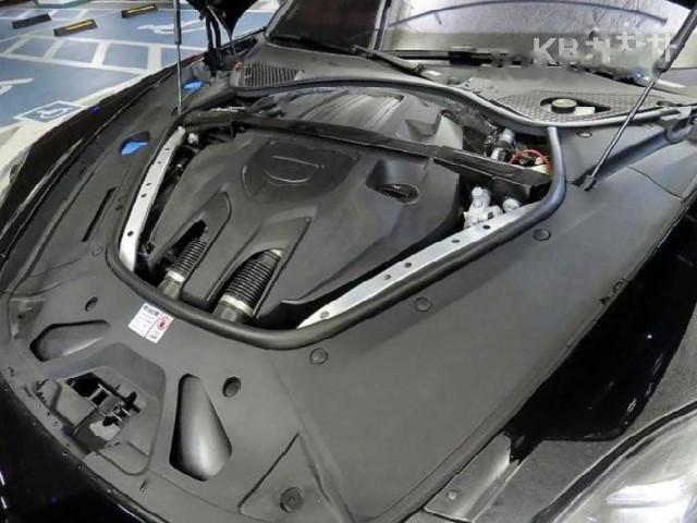 f84992fca688a7cf0d7a0007c200f701.jpeg